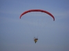 paramoteur_paque 056.JPG
